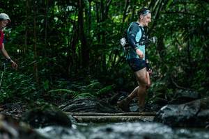 BIB: 
                            <button type="button" onclick="openModal(26256762)" class="btn btn-primary btn-sm float-right btn-popup" data-toggle="modal" data-target=".modal-high-quality">
                        <i class="fas fa-shopping-cart"></i> Add to Cart
                    </button>
                                            <button type="button" onclick="isThisMe(26256762, true)" class="btn btn-success btn-sm float-right btn-popup btn-isme hidden" data-toggle="tooltip" data-placement="bottom" title="นี่คือรูปของคุณใช่ไหม คลิกที่นี่เพื่อเอาเข้าอัลบั้ม">
                        <i class="fas fa-plus"></i> Add to album
                    </button>
                    <button type="button" onclick="isThisMe(26256762, false)" class="btn btn-warning btn-sm float-right btn-popup btn-isnotme hidden">
                        <i class="fas fa-ban"></i> Remove from album
                    </button>